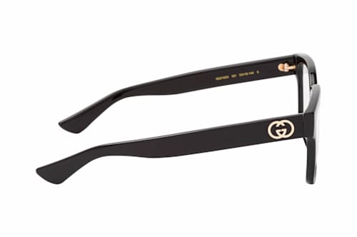 Gucci GG 2193O 001