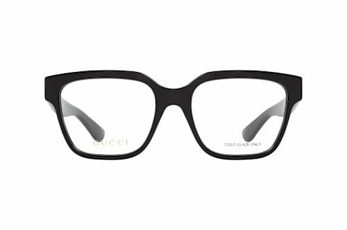 Gucci GG 2193O 001