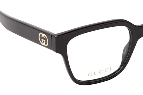 Gucci GG 2193O 001