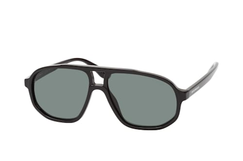 Emporio Armani EA 4263U 501787