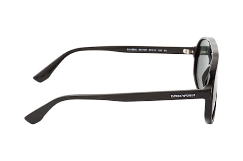 Emporio Armani EA 4263U 501787