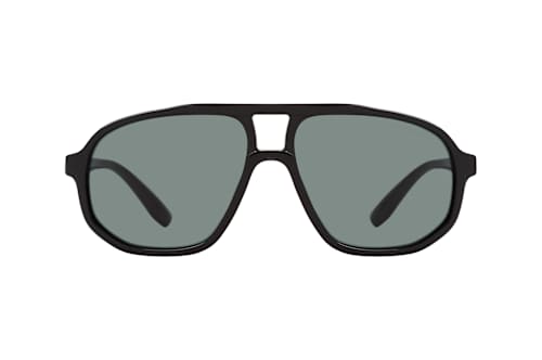 Emporio Armani EA 4263U 501787