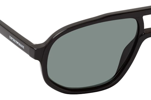 Emporio Armani EA 4263U 501787