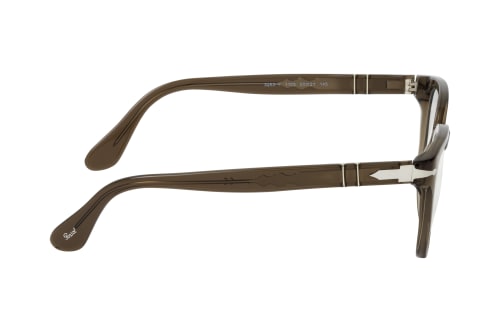 Persol PO 3263V 1103