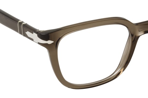 Persol PO 3263V 1103