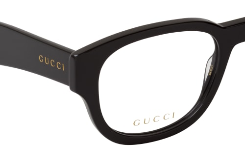 Gucci GG 1429O 001