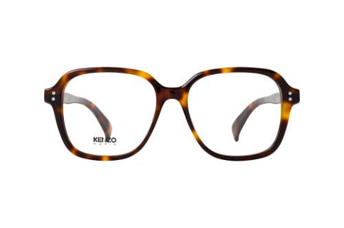 Kenzo KZ 50206I 053