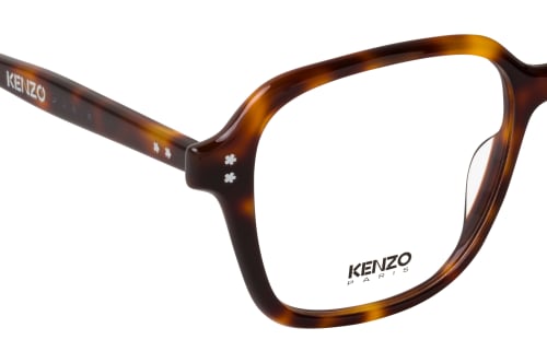 Kenzo KZ 50206I 053