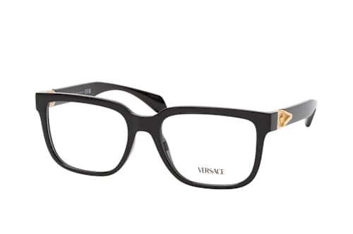 Versace VE 3377U GB1