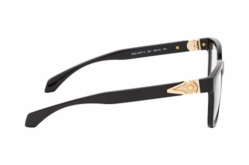 Versace VE 3377U GB1