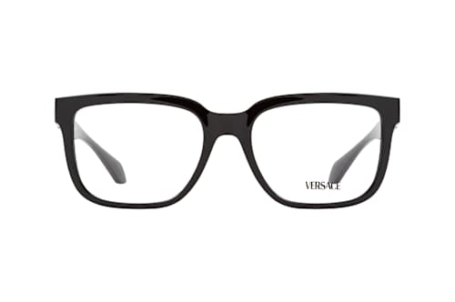 Versace VE 3377U GB1
