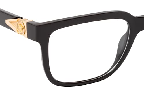 Versace VE 3377U GB1
