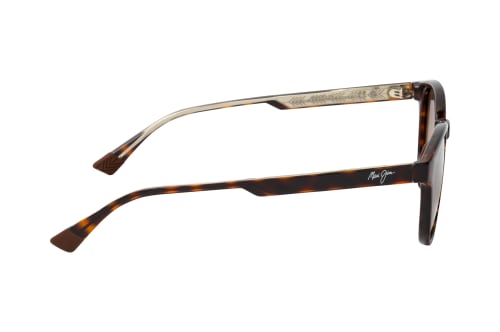 Maui Jim MJ 0636S 10