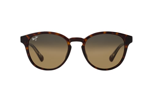 Maui Jim MJ 0636S 10