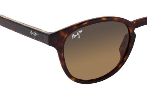 Maui Jim MJ 0636S 10