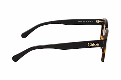 Chloé CH0271O 007