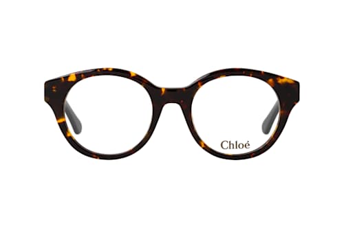 Chloé CH0271O 007