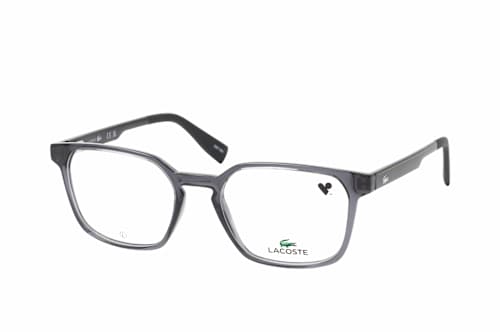 Lacoste L 4006 035