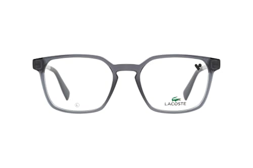 Lacoste L 4006 035