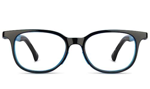 Nanovista Nano Pixel 3.0 NAO3070646