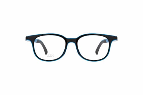 Nanovista Nano Pixel 3.0 NAO3070646