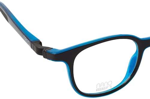 Nanovista Nano Pixel 3.0 NAO3070646
