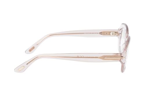 Tom Ford FT 6174-B 072