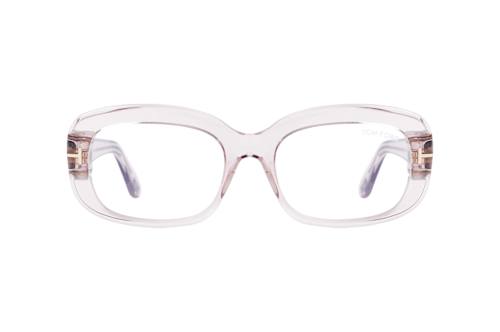 Tom Ford FT 6174-B 072