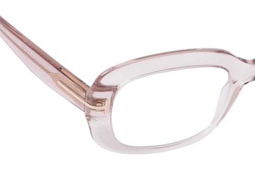 Tom Ford FT 6174-B 072