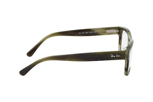 Ray-Ban RX 5435 8405