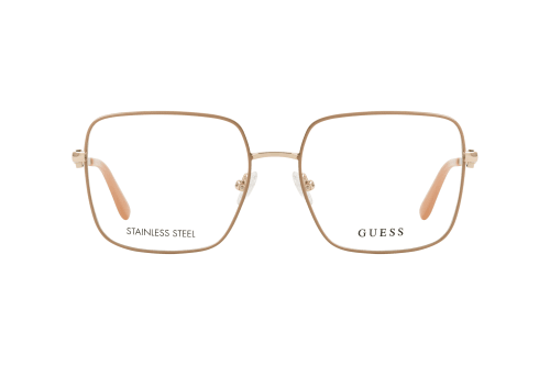 Guess GU 2953 059