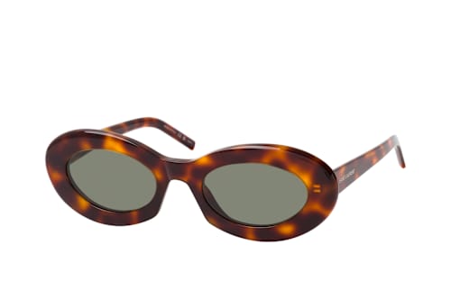 Saint Laurent SL 594 009