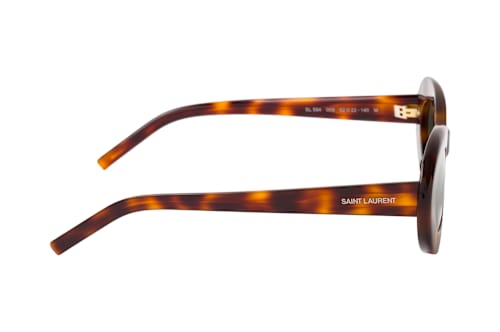 Saint Laurent SL 594 009