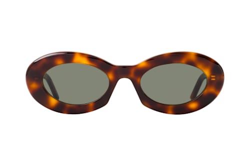 Saint Laurent SL 594 009