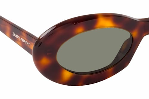 Saint Laurent SL 594 009