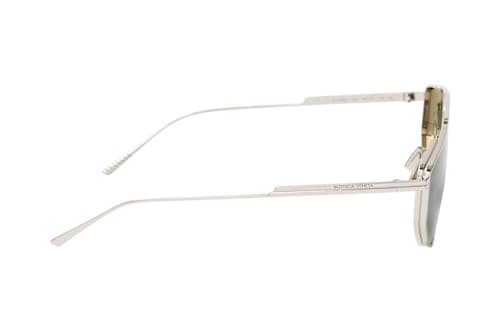 Bottega Veneta BV 1466S 002