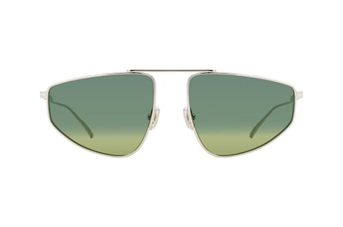 Bottega Veneta BV 1466S 002