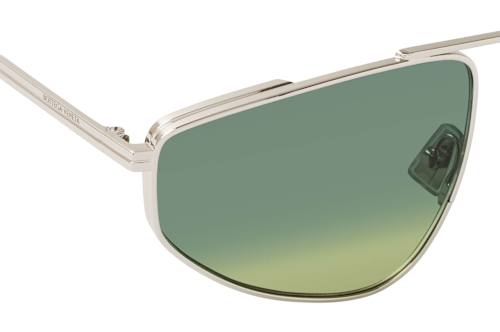 Bottega Veneta BV 1466S 002