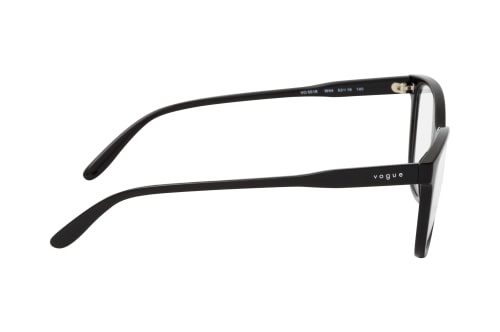 VOGUE Eyewear 0VO5518 W44