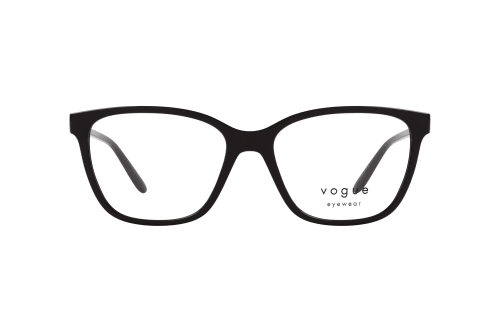 VOGUE Eyewear 0VO5518 W44