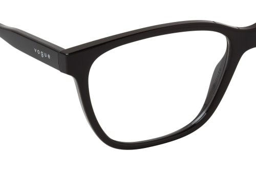 VOGUE Eyewear 0VO5518 W44