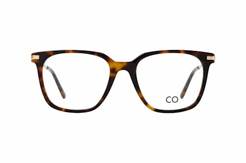 CO Optical Bale 1293 F13