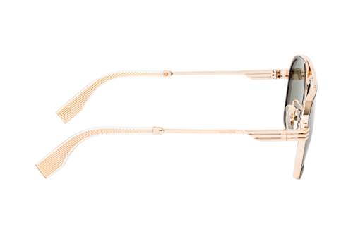 Police SPLQ 91E 300Y