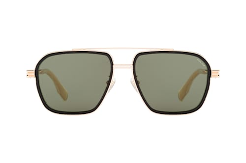 Police SPLQ 91E 300Y