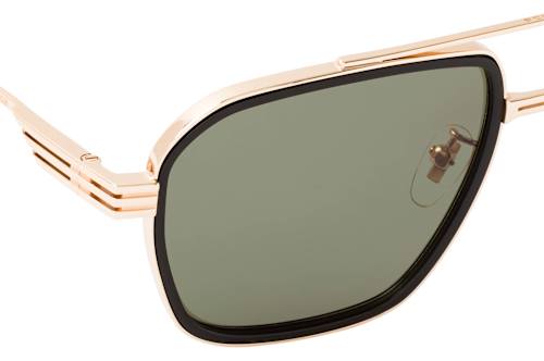 Police SPLQ 91E 300Y