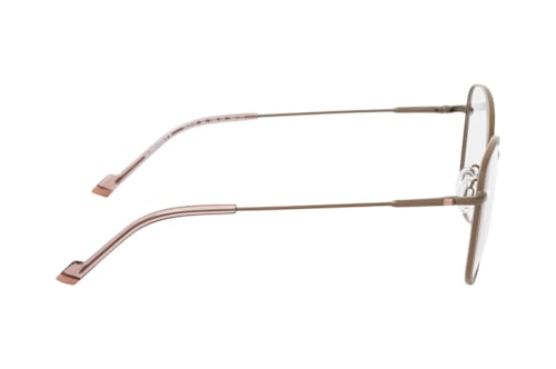 HUMPHREY´S eyewear 582416 60