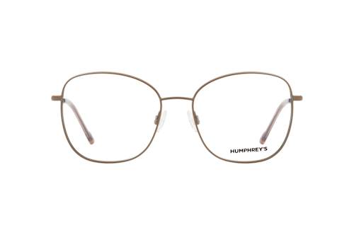HUMPHREY´S eyewear 582416 60