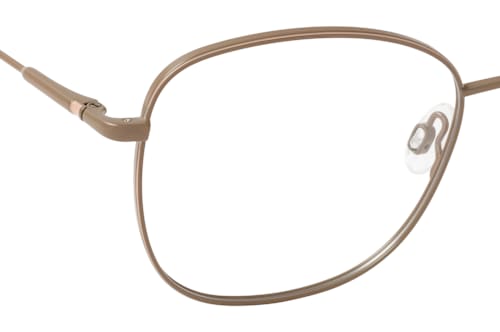 HUMPHREY´S eyewear 582416 60