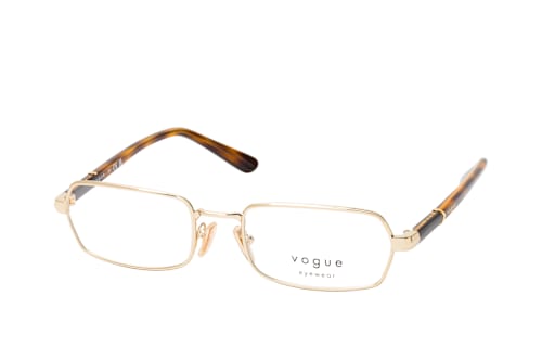 VOGUE Eyewear VO 4351 848