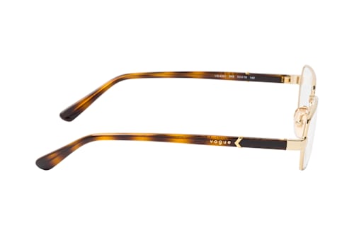 VOGUE Eyewear VO 4351 848